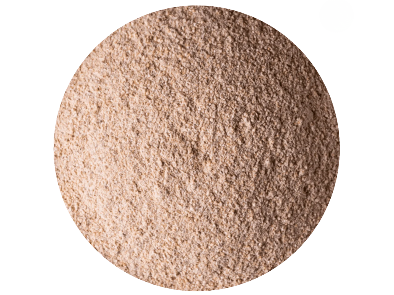 Ñaco 1 KG