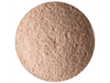 Ñaco 1 KG