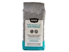 NUTRIZIO - PREMEZCLA UNIVERSAL X1 KG - Sin Tacc