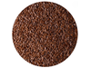 semillas de lino marron (BB)