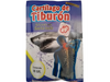 CARTILAGO DE TIBURON