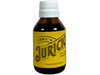 Propoleo liquido al 70% 30cc