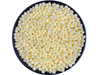 Quinoa Inflada Pop - (Ying Yang)