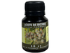 Aceite de recino 50cc