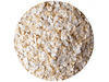 avena instantanea