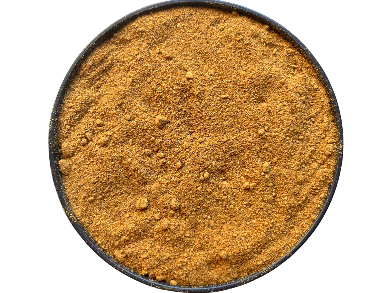 baharat (sirio 🇸🇾)