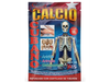 CALCIO CUBANO