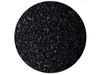 semillas de cesamo negro ( india 🇮🇳)