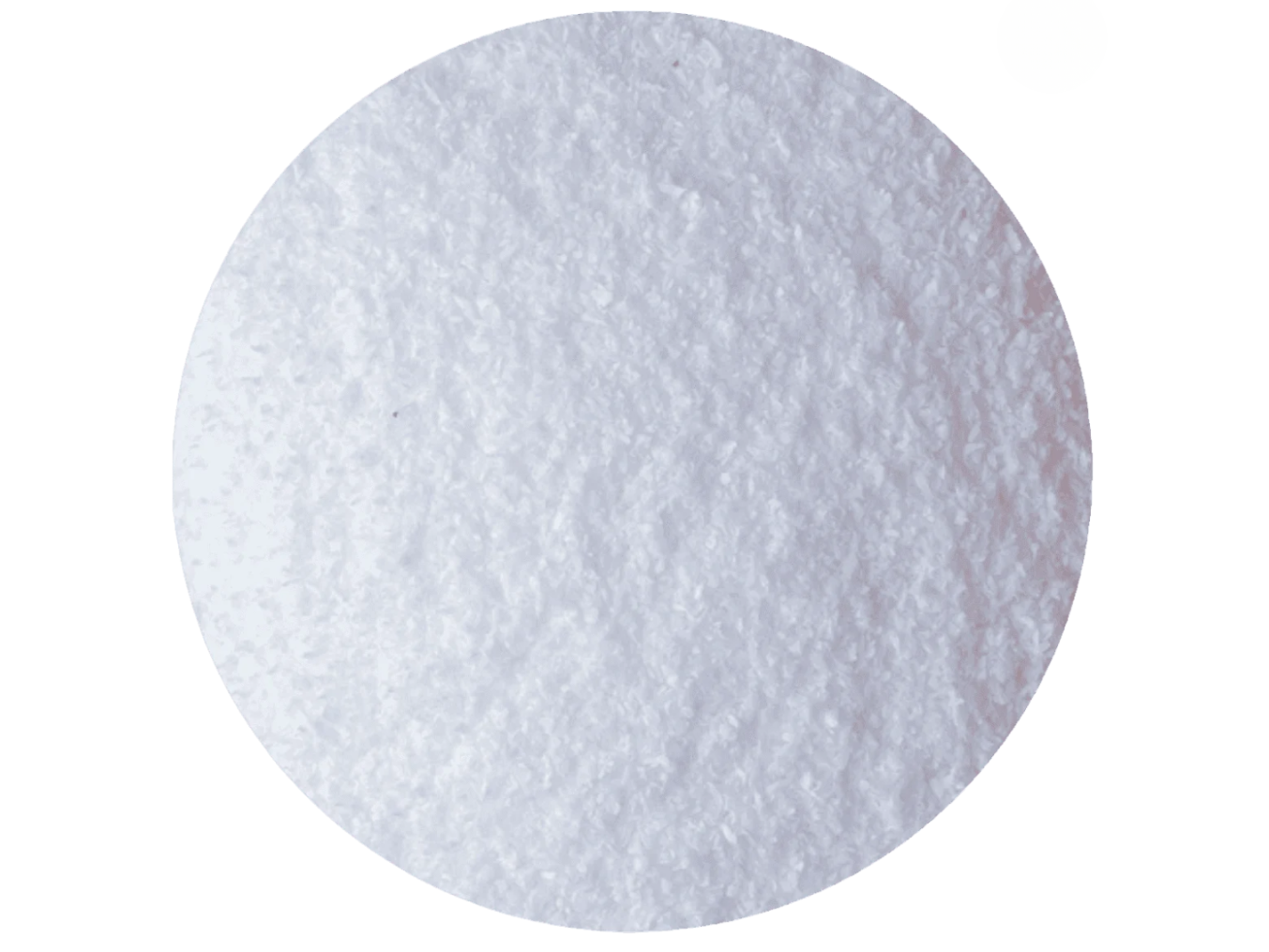 coco rallado  low fat (comun) (indonesia 🇮🇩)