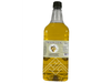 Aceite De Oliva Vir Ex verde oliva 2L