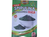 SPIRULINA