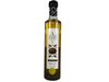 Aceite De Oliva Vir Ex Con Albahaca X 500cc Doña Juana