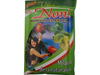 NONI - MORINDA CITRIFOLIA
