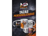 Tazas ceramicas