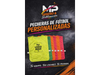 Pecheras deportivas Adultos