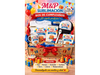 Box de cumpleaños