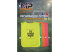 Pechera deportivas Niños