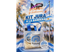 Kit Jura a la Bandera