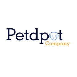 Logo PETDPOTCOMPANY