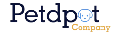 Logo PETDPOTCOMPANY