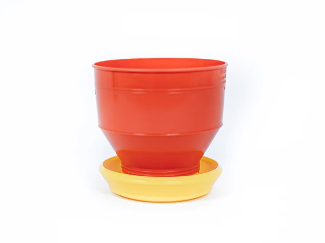 02-011 TURBO GROW PULLET 2KG SEPHOS