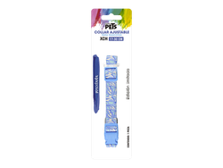 FL9509 COLLAR XCH SKY LOOK P/PERRO