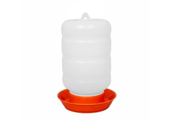 04-006 IGNITION 4L SEPHOS