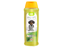 FL3994 SHAMPOO P/PELO CORTO EXPERT 500 ML