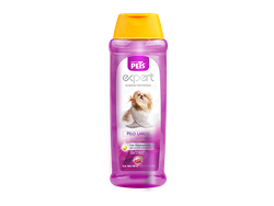 FL3990 SHAMPOO P/ PELO LARGO EXPERT 500 ML