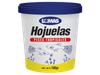 TE014 HOJUELAS PREMIUM LOMAS 100 G