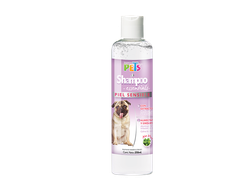 FL3969 SHAMPOO P/PIEL SENSIBLE ESSENTIALS 250 ML