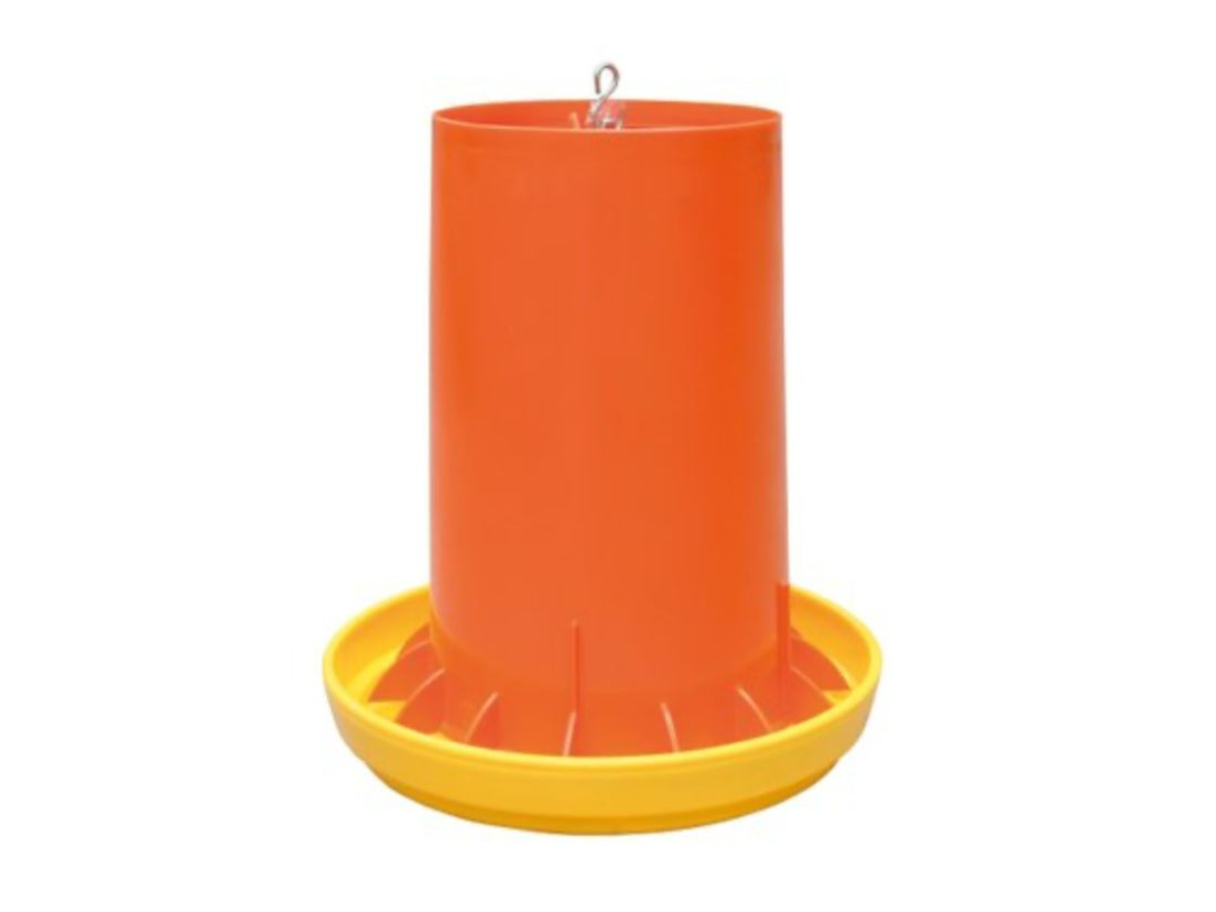 02-010 TURBO HANGER 12KG SEPHOS