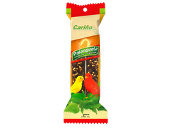 CA9 PALANQUETA CANTO CANARIO 90G