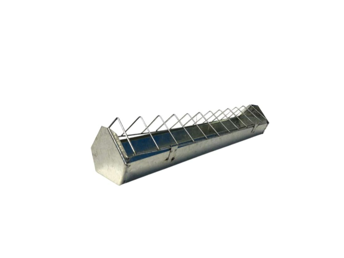 1865 COMEDERO REJILLA 60 CM