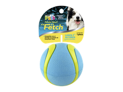 FL9434 PELOTA SPORT FETCH CHICO
