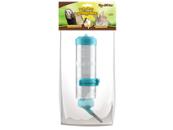 FL7903 BEBEDERO ANTIGOTEO 250 ML