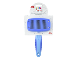 FL8321 CARDA CH AUTOLIMPIEZA