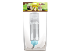 FL7904 BEBEDERO ANTIGOTEO 500 ML
