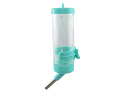 SP-3655 BEBEDERO 125ML