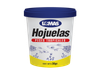 TE013 HOJUELAS PREMIUM LOMAS 30 G