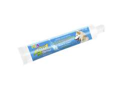 FL3907 PASTA DENTAL 90 G