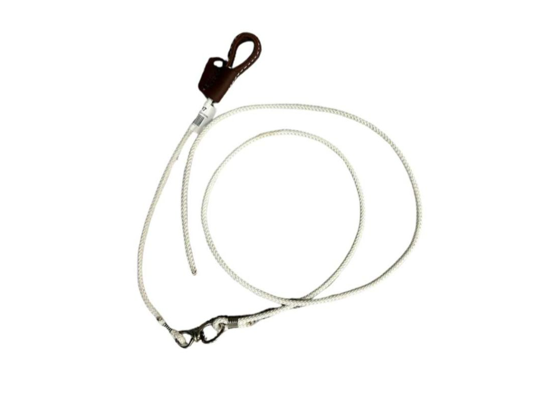 1207 CALZA DE GALLO UNIVERSAL