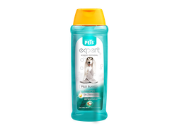 FL3992 SHAMPOO P/ PELO BLANCO EXPERT 500 ML