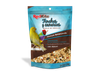 FL4078 MEZCLA DE SEMILLAS P/CANARIOS Y FINCHES 1 KG