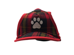 GORR GORRA PRIMAVERAL VARIOS DISEÑOS TALLAS 1-10