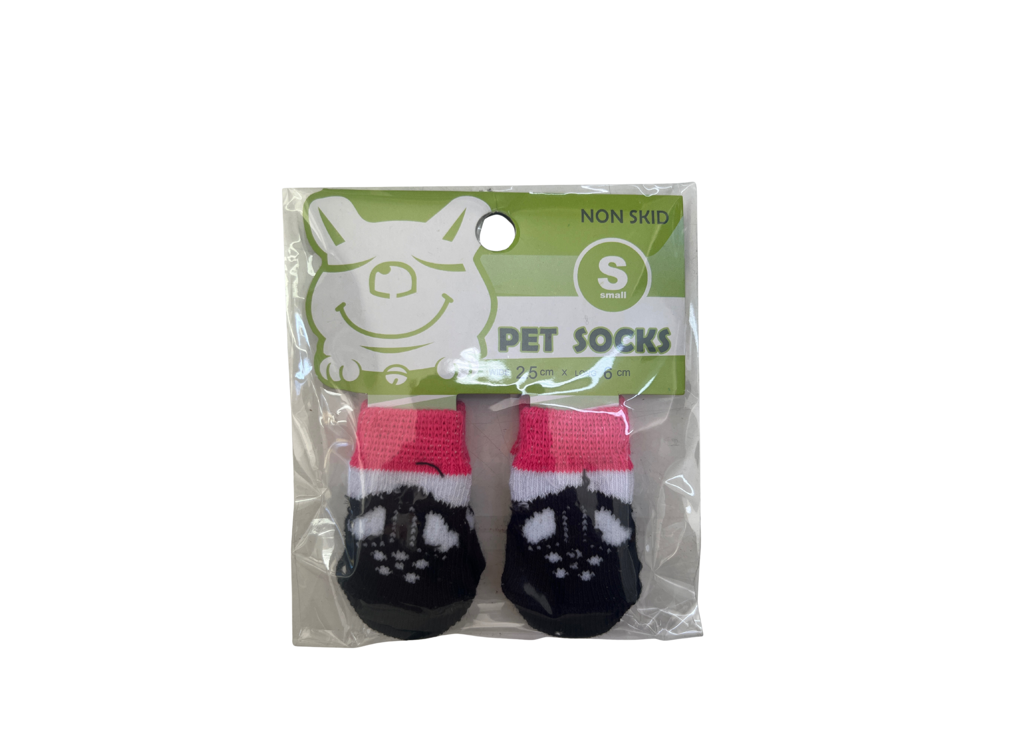 CALCETINES PARA PERRO O GATO