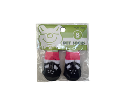 CALCETINES PARA PERRO O GATO