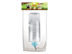 FL7905 BEBEDERO ANTIGOTEO 500 ML