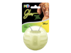 FL8789 JUGUETE PELOTA GLOW CH