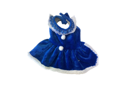 EMA3-1 VESTIDO NAVIDEÑO